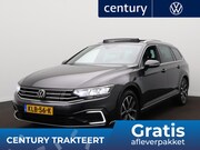 Volkswagen Passat - Variant 1.4 TSI PHEV GTE Business | Panodak | Camera | ACC |