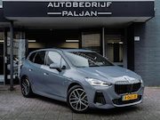BMW 2-serie Active Tourer - 218i, NAP, FABRIEKSGARANTIE, M-PAKKET, PANO, MEMORY, VOLL
