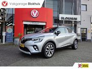 Renault Captur - 1.3 TCe Intens