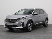 Peugeot 3008 - 1.6 HYbrid 225 PK Automaat Allure | 360° | KEYLESS | CARPLAY