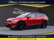 Volkswagen ID.4 - Pro 265pk 4Motion 77kWh l Pano l IQ Lights l Adaptive