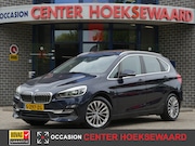 BMW 2-serie Active Tourer - 218i 140pk Aut High Executive Luxury | Panoramadak | HiFi |