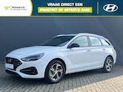 Hyundai i30 - 1.0 T-GDi Comfort