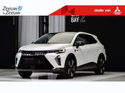 Mitsubishi Grandis - 1.8 HEV AT Intense | €3.000, - ACTIE KORTING op voorraad aut