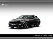 BMW 3-serie - 330e