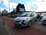 Opel Zafira - 1.4 Cosmo 7p