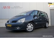 Renault Grand Espace - 3.5 V6 Initiale