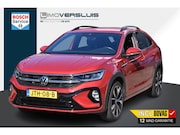 Volkswagen Taigo - 1.0 TSI R-Line Business Automaat | 3X R-Line | IQ-Light | Tr