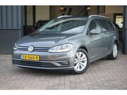 Volkswagen Golf - Variant 1.5 TSI Comfortline CarPlay|PDC|LED