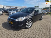 Opel Astra - 1.6 Temptation/AIRO/CRUISCONTROL