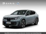 BMW iX3 - 40 eDrive 83 kWh M Sportpakket Pro | Innovation Pa