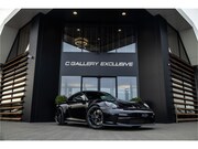 Porsche 911 - 4.0 GT3 Touring - Sport Chrono + | Bose | Lift | Camera