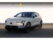 Volvo EX30 - Single Motor Extended Range Plus 69 kWh Google Services / 19