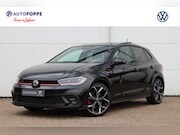 Volkswagen Polo - 2.0 TSI GTI Edition 25 207pk DSG7