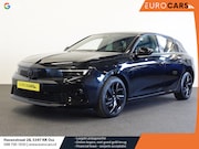 Opel Astra - 1.2 130pk GS Line Automaat Climate control Adaptieve cruise