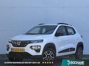 Dacia Spring - Comfort 27 kWh | 1e Eigenaar | Airco |
