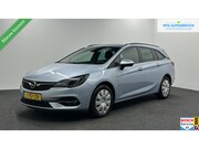 Opel Astra - Sports Tourer 1.2 Business Executive CAMERA TREKHAAK ECC NAV