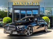 Mercedes-Benz A-klasse - A200|PANO|SFEERVL|CAMERA|CARPLAY|STOELVW