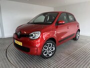 Renault Twingo - 1.0 SCe Collection 5-deurs, Airco, Cruise