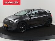 Volkswagen ID.3 - First Max 58 kWh | SOH 92.0% | Panoramadak | Adaptive cruise