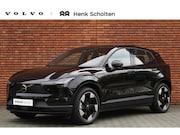 Volvo EX30 - Single Motor Extended Range Plus 69 kWh | Elektrisch verstel
