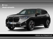BMW X3 - M50 M-Sport Pro | Trekhaak | Panoramadak | Profess