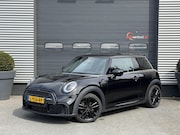 MINI Cooper - 1.5 Cooper John Cooper Works | Panoramadak | Camera | Harmon