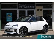 Renault 5 - comfort range Roland-Garros 52 kWh | DEMO | Harman/Kardon | 
