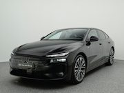 Audi A6 E-TRON - Sportback Advanced edition 83 kWh
