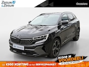 Renault Austral - 1.2 E-Tech full hybrid 200 techno esprit Alpine AUTOMAAT NAV