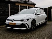 Volkswagen Golf - 1.4 eHybrid GTE