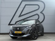 Peugeot 2008 - 1.2 PureTech Allure Pack 1e Eigenaar|Navi|Carplay|Camera|Tre