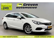 Opel Astra - Sports Tourer 1.4 Elegance | Clima | Cruise | Camera | Carpl