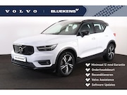 Volvo XC40 - T5 Recharge R-Design - Panorama/schuifdak - IntelliSafe Assi