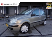 Fiat Panda - 1.2 Edizione Cool