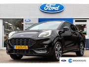 Ford Puma - 1.0EB Hybrid ST-Line X | DEALER OH! | ADAPTIVE CRUISE | CAME