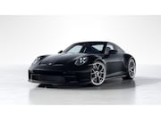 Porsche 911 - GT3 Touring