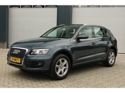 Audi Q5 - 2.0 TFSI quattro Pro Line Xenon Leder Navi