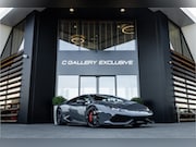 Lamborghini Huracán - 5.2 V10 LP610-4 - Grigio Tele| Full PPF | Lift