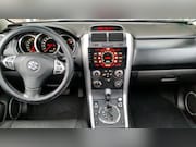 Suzuki Grand Vitara - 2.0-16V High Executive