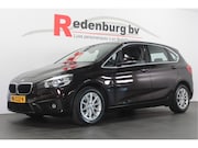 BMW 2-serie Active Tourer - 218i Essential - Navi / Bluetooth / Parksens. achter