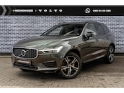 Volvo XC60 - 2.0 B5 R-Design | Trekhaak | Harman Kardon Audio | DAB | Pan