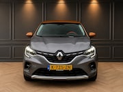 Renault Captur - 1.0 TCe 100 Bi-Fuel Intens Lpg G3 Keyless Cruise Clima PDC C