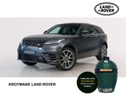 Land Rover Range Rover Velar - 2.0 P400e Autobiography | Stoelventilatie | Panoramadak