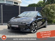 Leapmotor B05 - Design ProMax 67.1 kWh 218PK Automaat Navigatie, Camera 360,