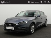 Seat Leon - 1.5 TSI 130pk Style | Adaptive Cruise | Digital Cockpit | Na