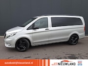 Mercedes-Benz Vito - 114 CDI Lang DC Comfort |airco|cruise controle|lichtmetalen