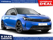 Opel Corsa - 1.2 Turbo Hybrid Yes DIRECT RIJDEN - 17" VELGEN - 8 JAAR GAR