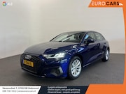 Audi A3 - Sportback 30 TFSI Pro Line Navigatie Apple Carplay Android A