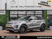 Land Rover Range Rover Evoque - 2.0 P250 AWD HSE